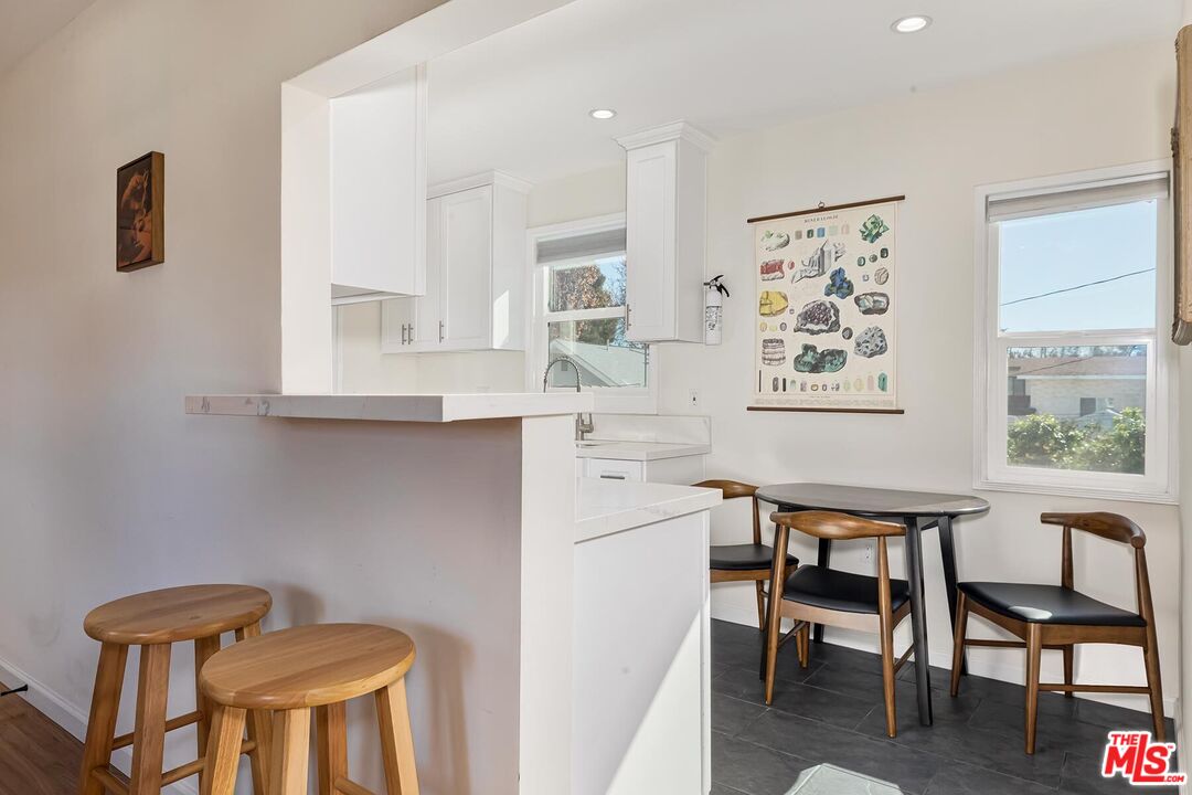 1621 Campus Road Los Angeles, CA 90041 - Photo 55 of 75