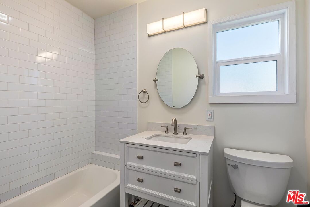 1621 Campus Road Los Angeles, CA 90041 - Photo 60 of 75