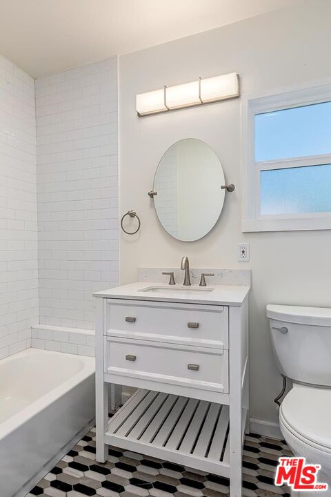 1621 Campus Road Los Angeles, CA 90041 - Photo 61 of 75