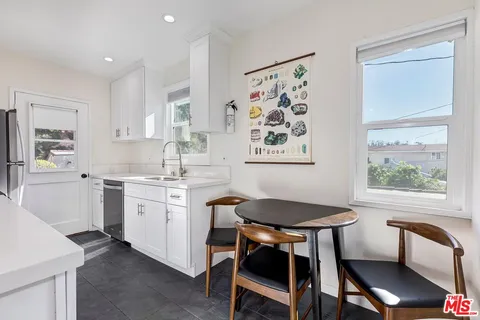 $1,749,000 | 1621 Campus Road, Los Angeles, CA 90041