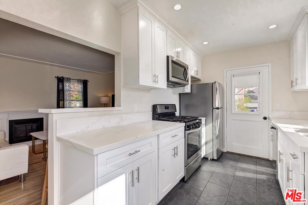 1621 Campus Road Los Angeles, CA 90041 - Photo 63 of 74