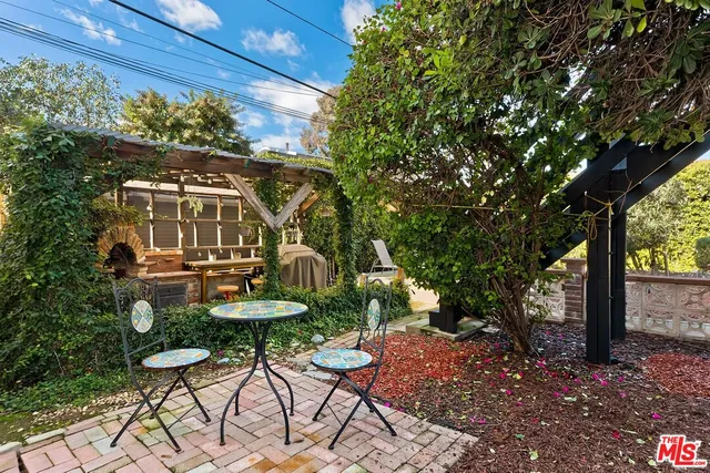 $1,795,000 | 1621 Campus Road, Los Angeles, CA 90041