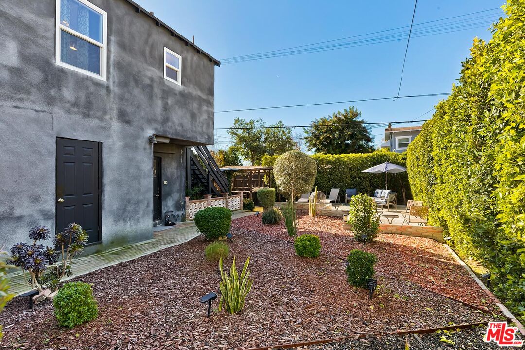 1621 Campus Road Los Angeles, CA 90041 - Photo 70 of 74