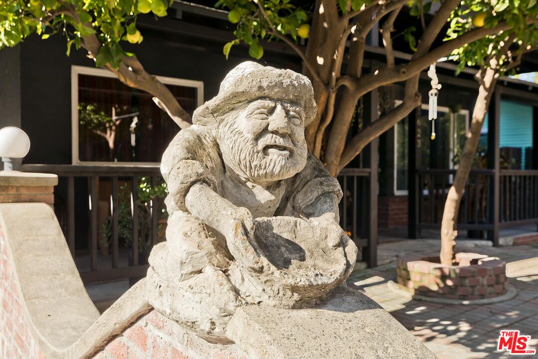 1621 Campus Road Los Angeles, CA 90041 - Photo 71 of 75