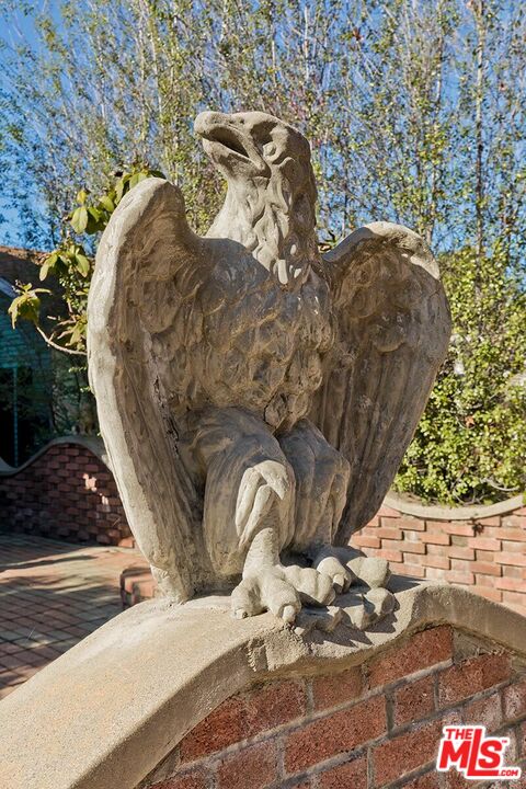 1621 Campus Road Los Angeles, CA 90041 - Photo 72 of 75