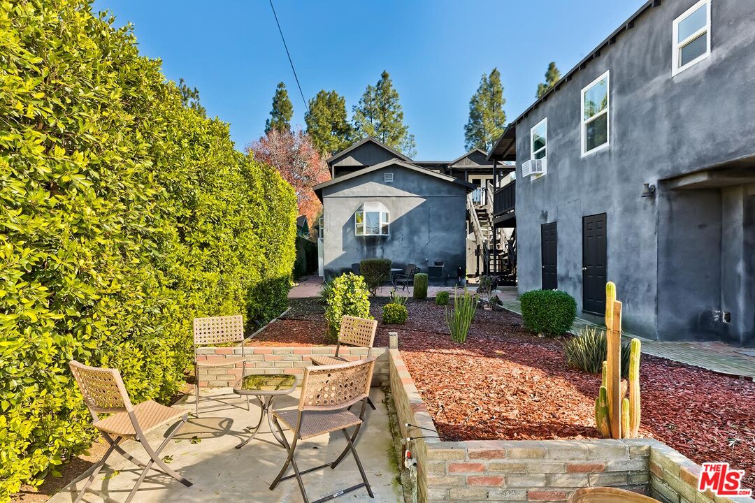 1621 Campus Road Los Angeles, CA 90041 - Photo 72 of 74