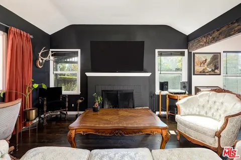 $1,795,000 | 1621 Campus Road, Los Angeles, CA 90041