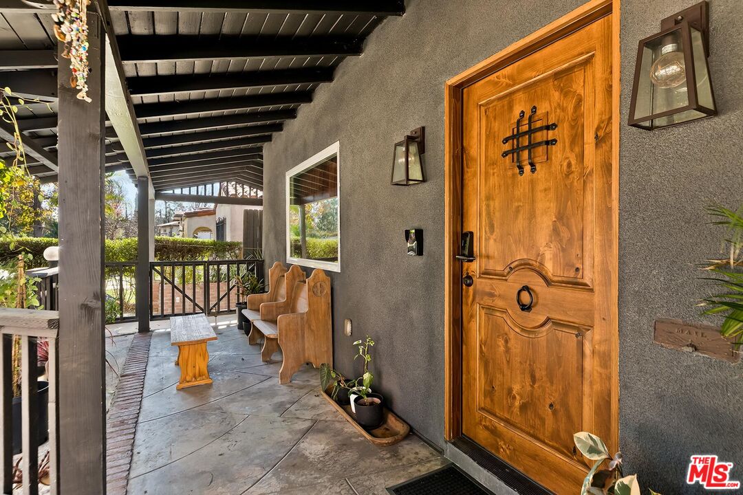 1621 Campus Road Los Angeles, CA 90041 - Photo 10 of 74