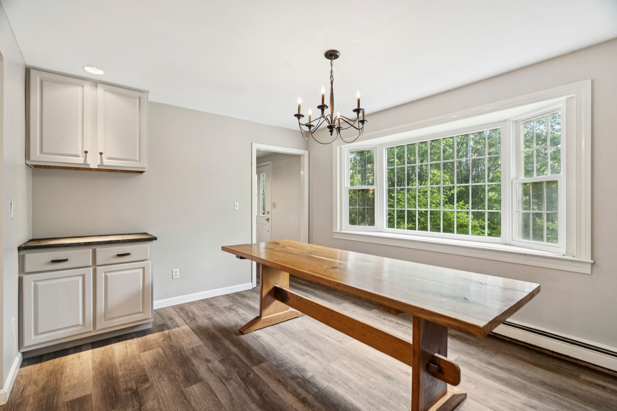 25 Pinneo Hill Road Hanover, NH 03755 - Photo 20 of 52