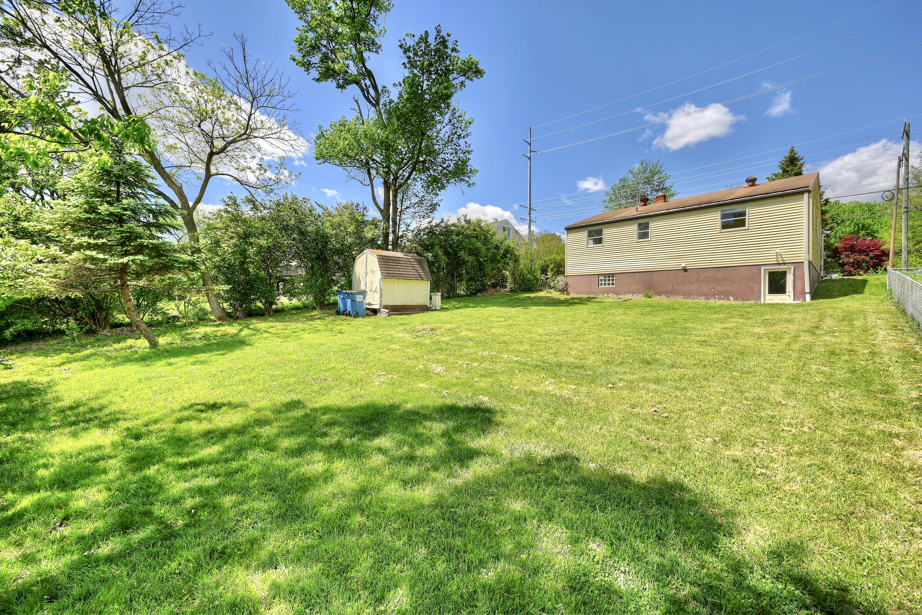 3223 Riggs Avenue Erlanger, KY 41018 - Photo 3 of 20