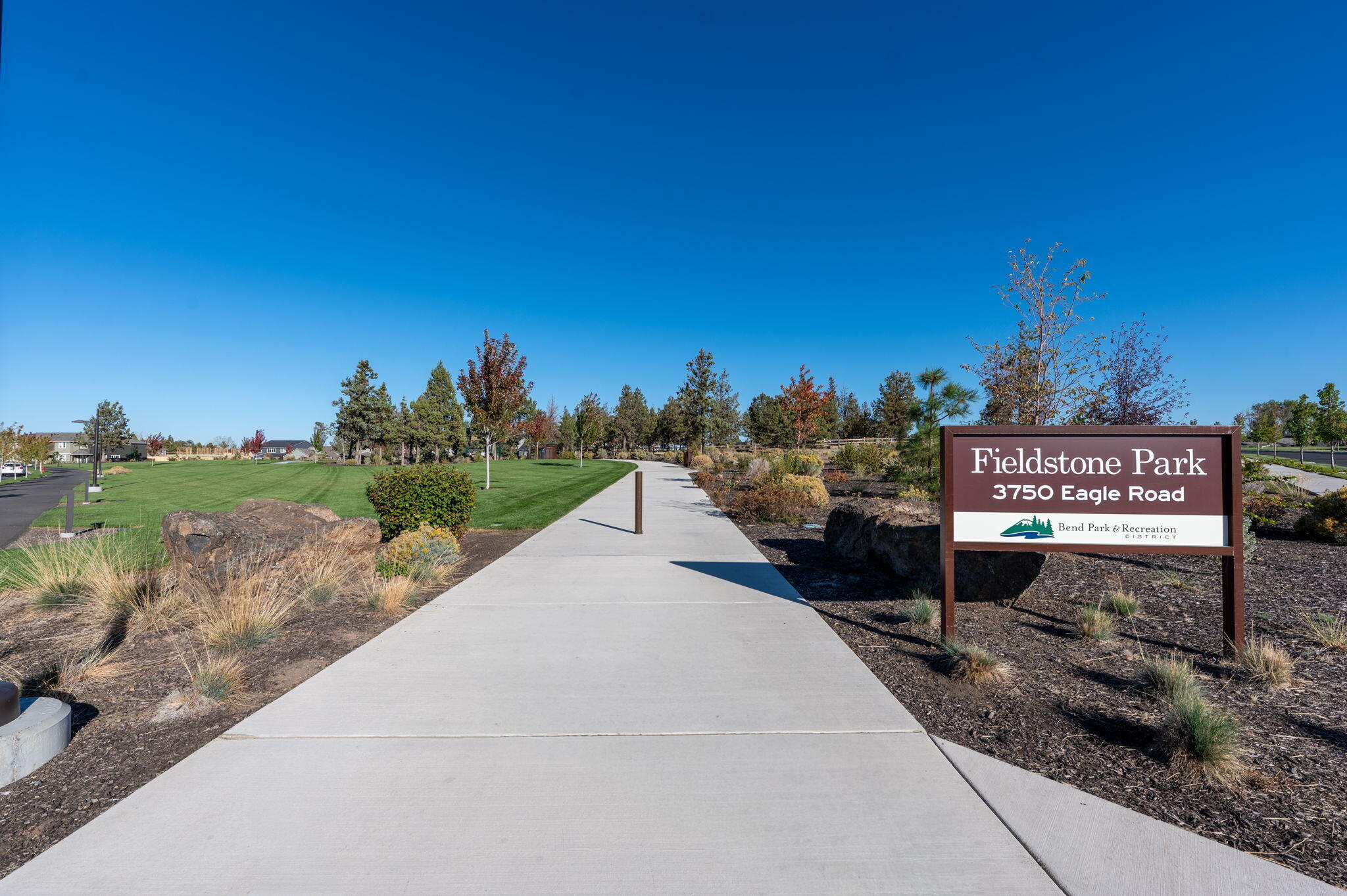 3760 Cole Road Bend, OR 97701 - Photo 40 of 48 59-web-or-mls-3760-Cole-Rd-Bend-OR-97701