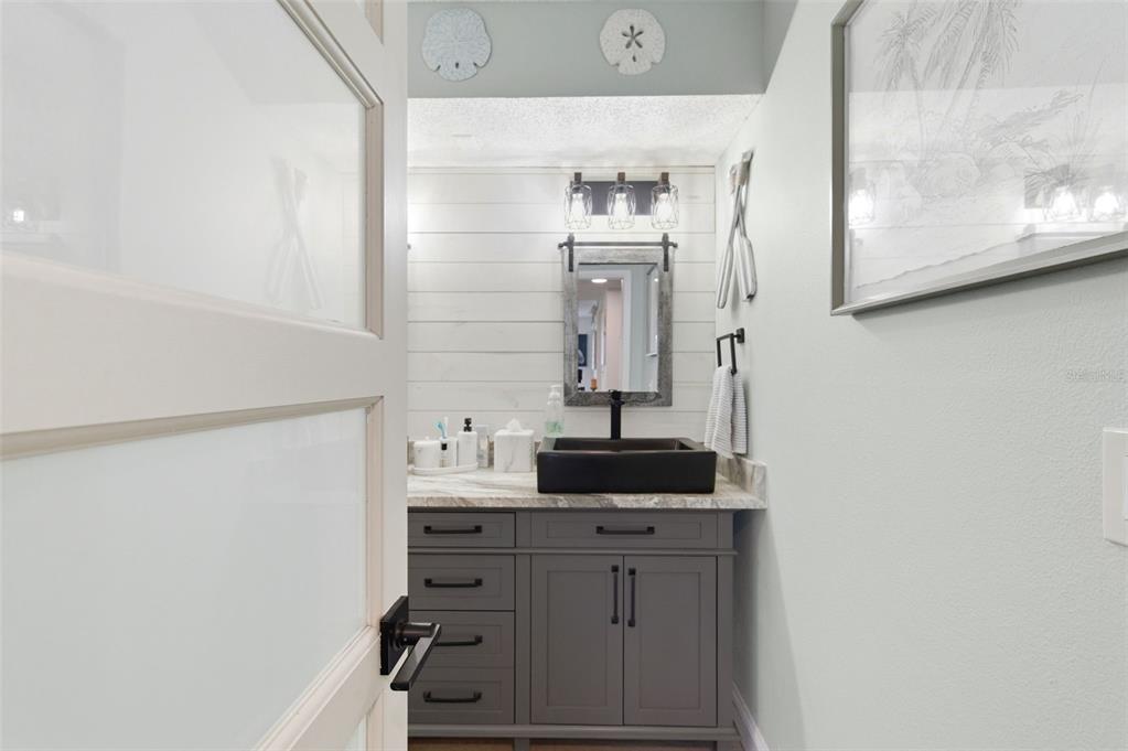 700 Starkey Road, Unit 1414 Largo, FL 33771 - Photo 28 of 62 Gallery Image 28