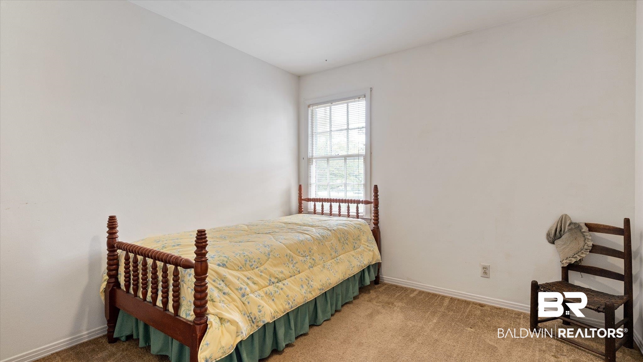434 Azalea Road Mobile, AL 36609 - Photo 11 of 19