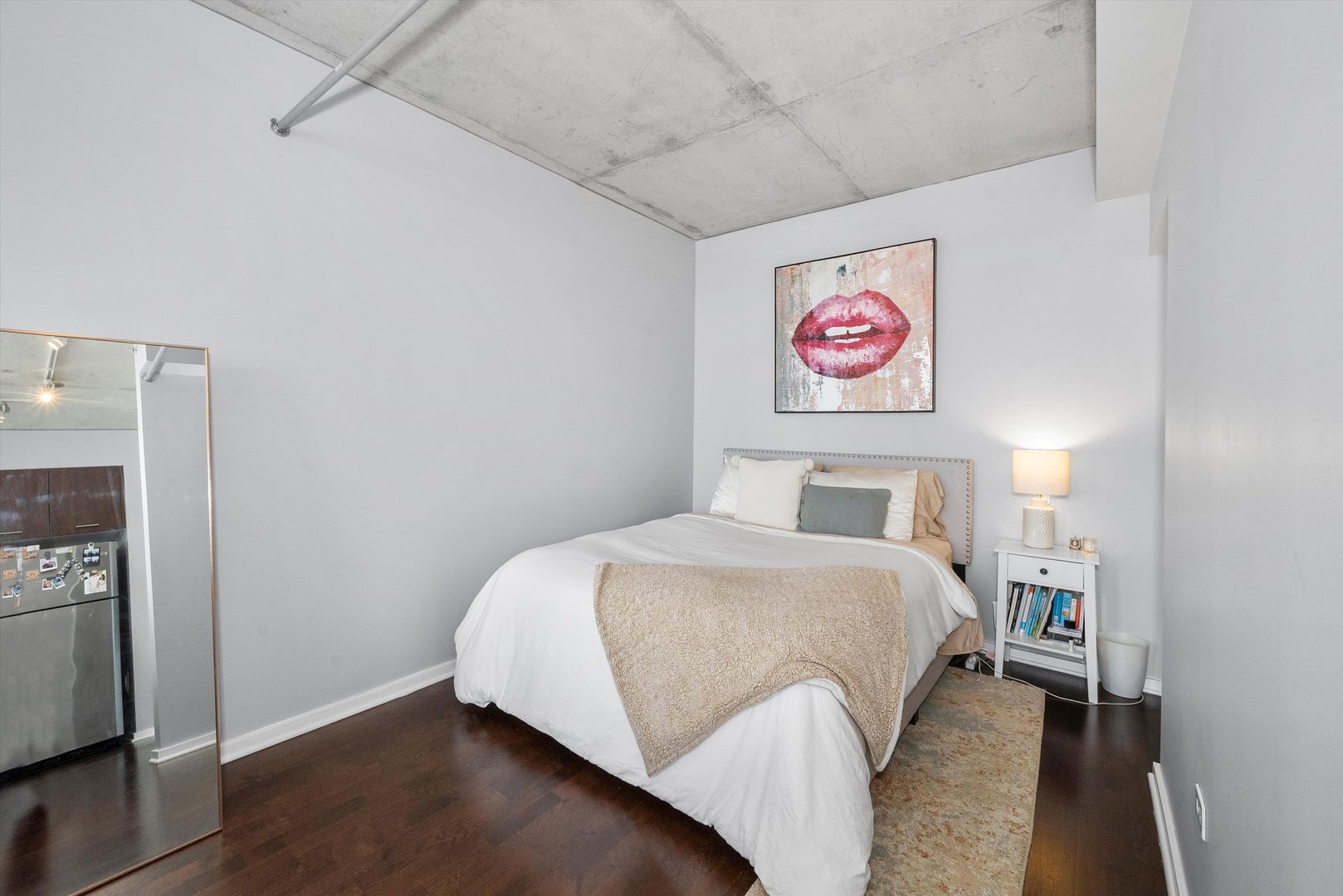 659 West Randolph Street, Unit 902 Chicago, IL 60661 - Photo 5 of 11