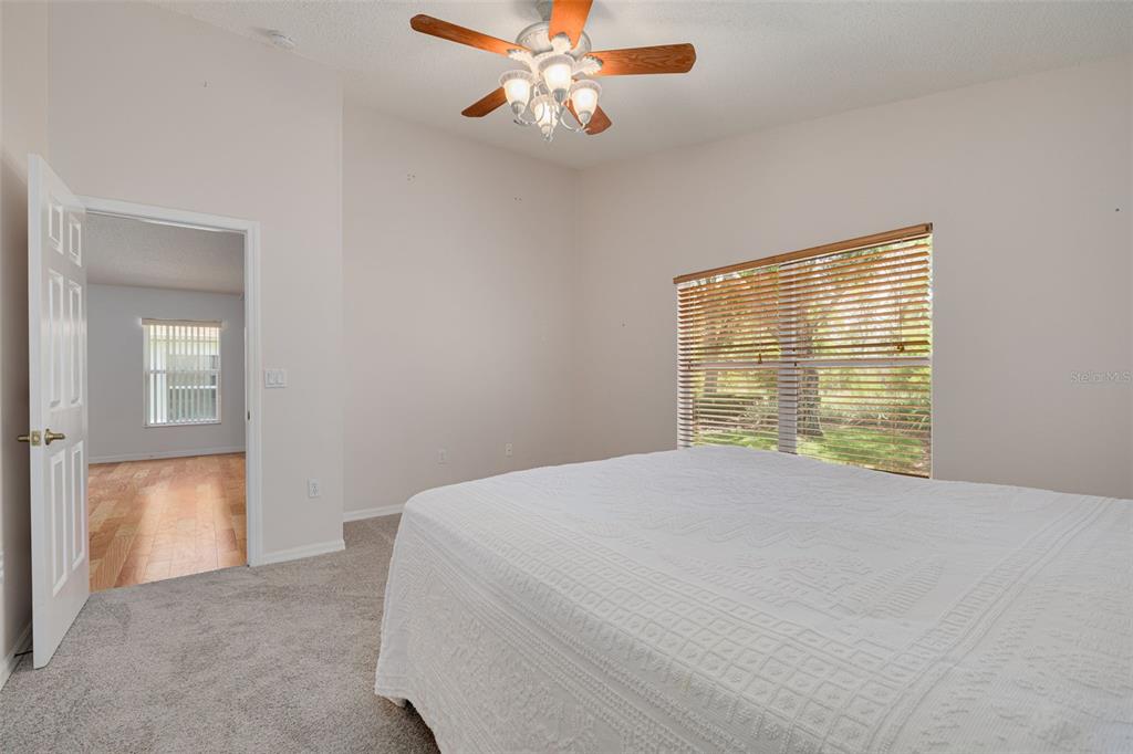 11078 Heathrow Avenue Spring Hill, FL 34609 - Photo 13 of 43