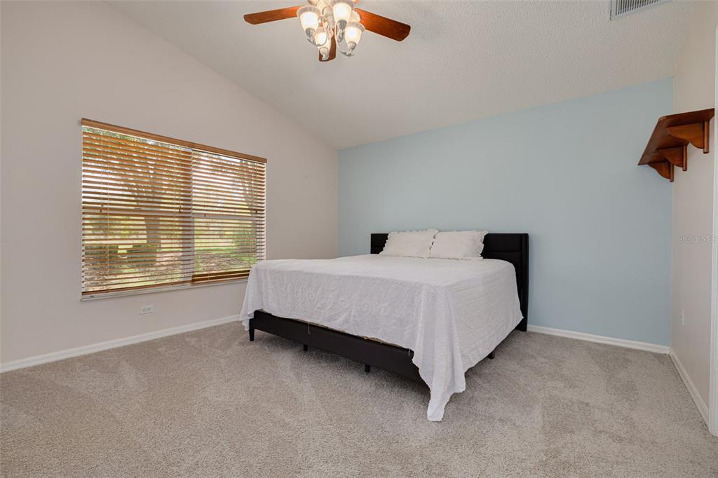 11078 Heathrow Avenue Spring Hill, FL 34609 - Photo 14 of 43