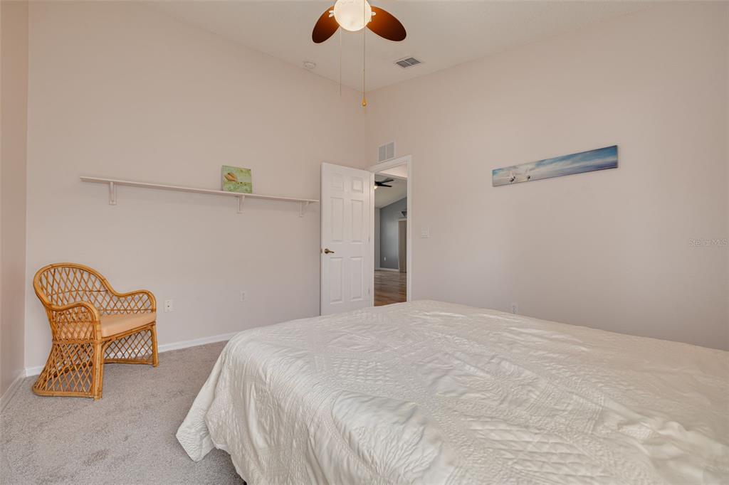 11078 Heathrow Avenue Spring Hill, FL 34609 - Photo 15 of 43