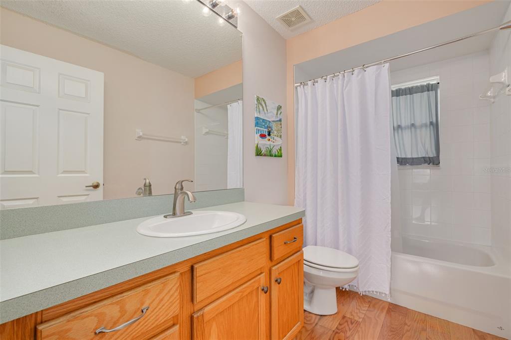 11078 Heathrow Avenue Spring Hill, FL 34609 - Photo 17 of 43