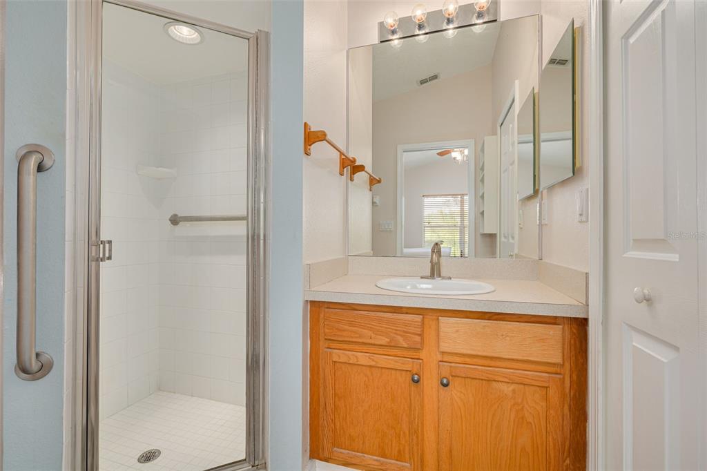 11078 Heathrow Avenue Spring Hill, FL 34609 - Photo 18 of 43