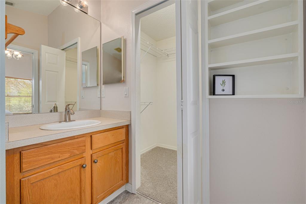 11078 Heathrow Avenue Spring Hill, FL 34609 - Photo 19 of 43