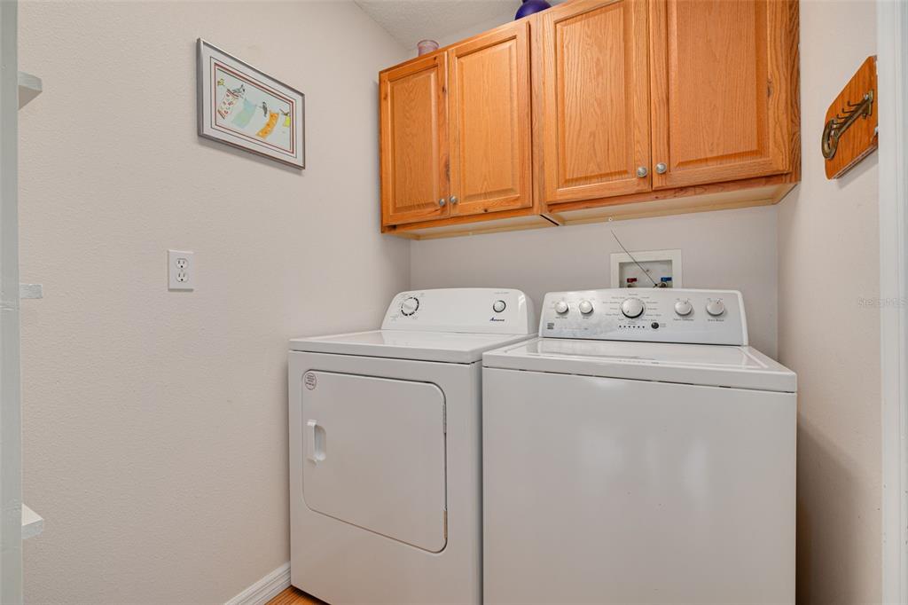 11078 Heathrow Avenue Spring Hill, FL 34609 - Photo 20 of 43