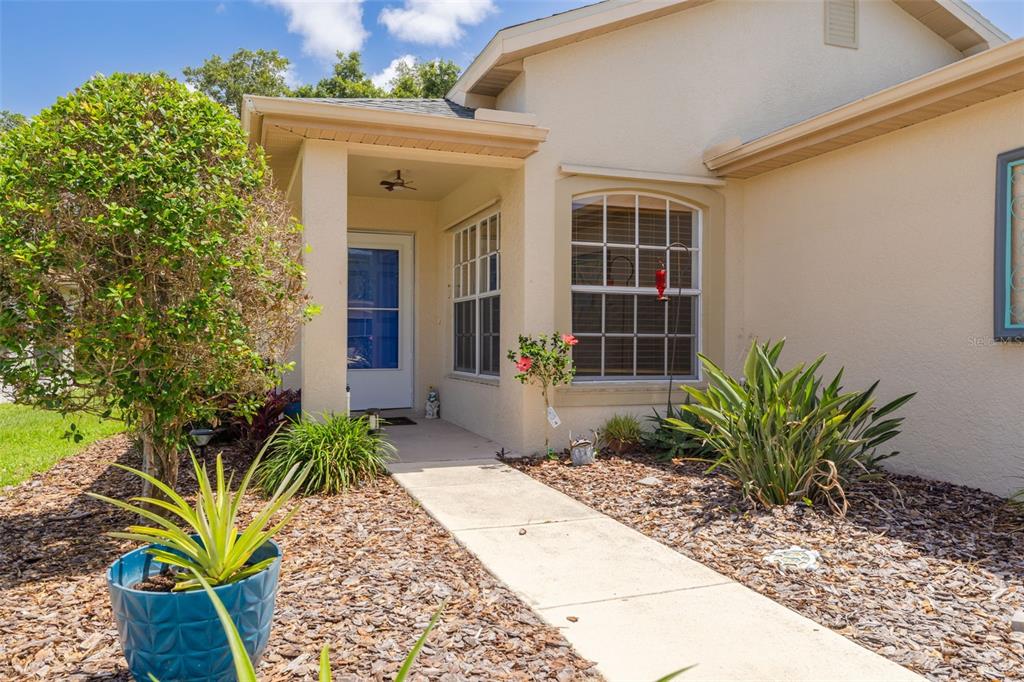 11078 Heathrow Avenue Spring Hill, FL 34609 - Photo 2 of 43