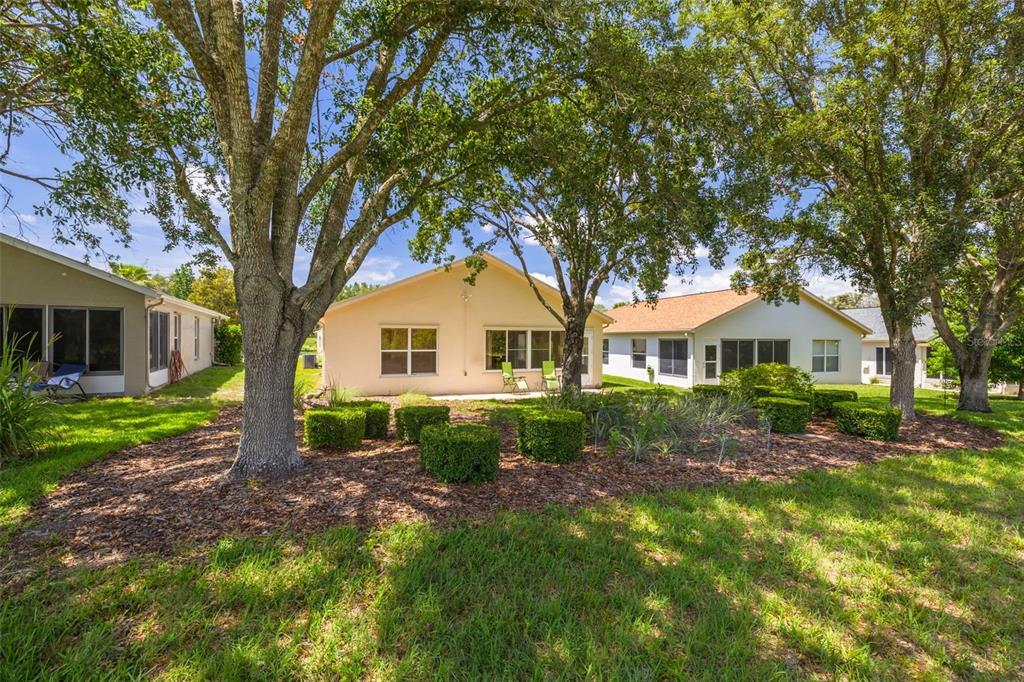 11078 Heathrow Avenue Spring Hill, FL 34609 - Photo 21 of 43