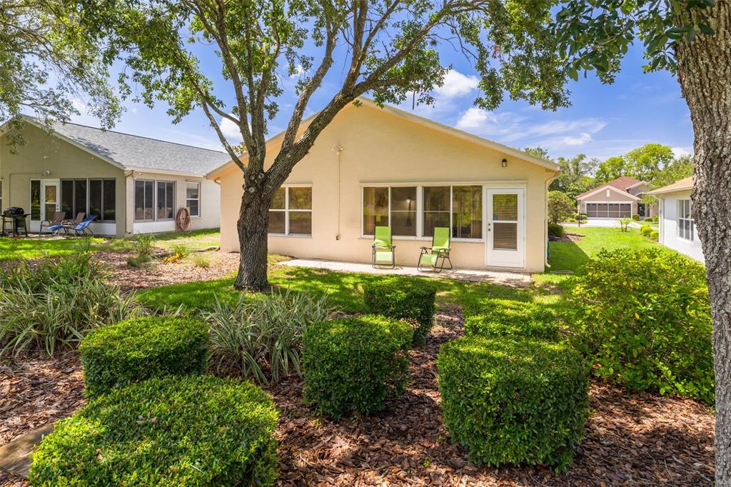 11078 Heathrow Avenue Spring Hill, FL 34609 - Photo 22 of 43