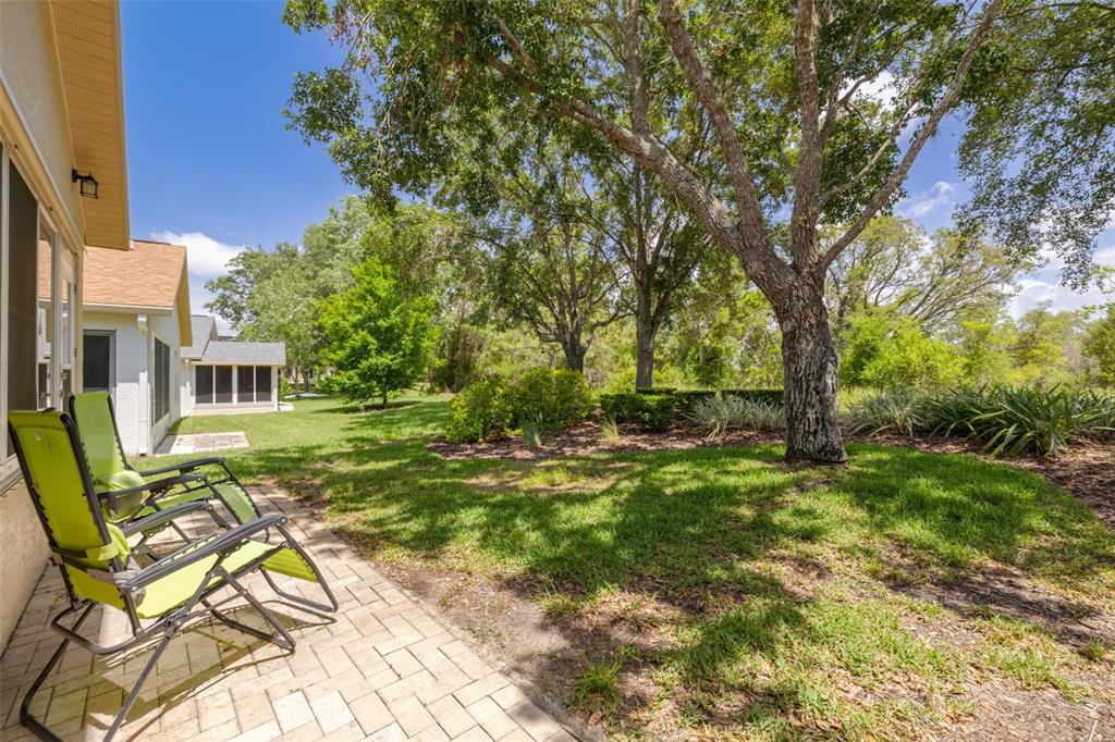 11078 Heathrow Avenue Spring Hill, FL 34609 - Photo 23 of 43