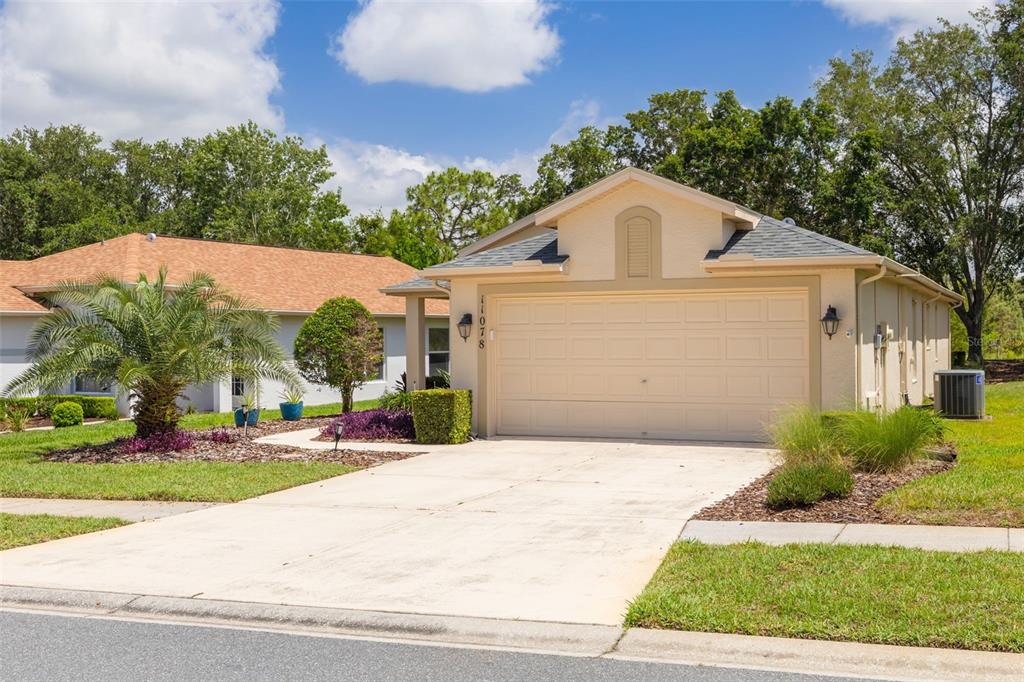 11078 Heathrow Avenue Spring Hill, FL 34609 - Photo 26 of 43