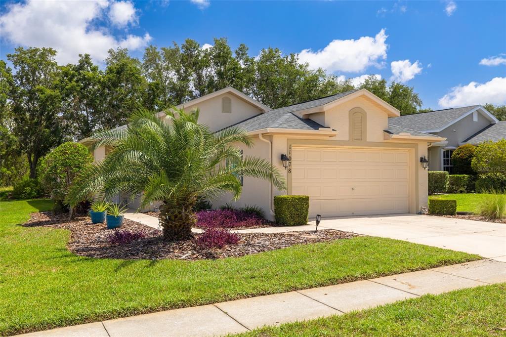 11078 Heathrow Avenue Spring Hill, FL 34609 - Photo 27 of 43