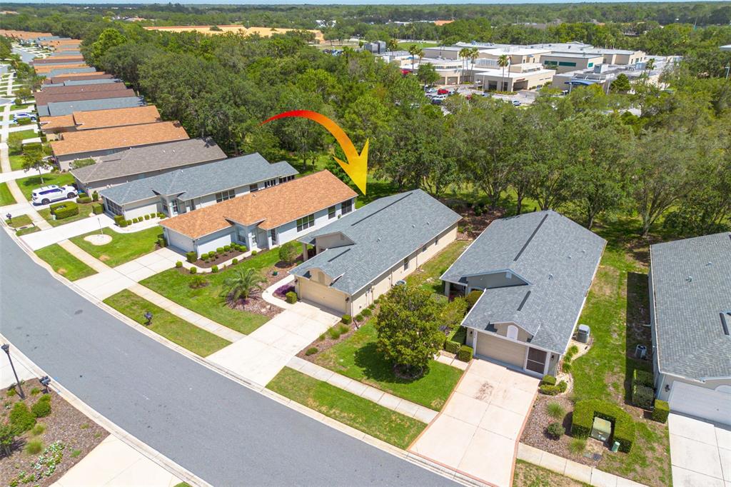 11078 Heathrow Avenue Spring Hill, FL 34609 - Photo 28 of 43