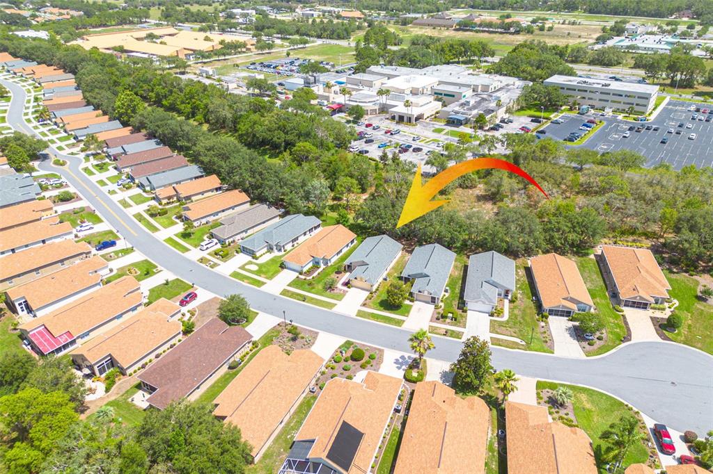 11078 Heathrow Avenue Spring Hill, FL 34609 - Photo 29 of 43