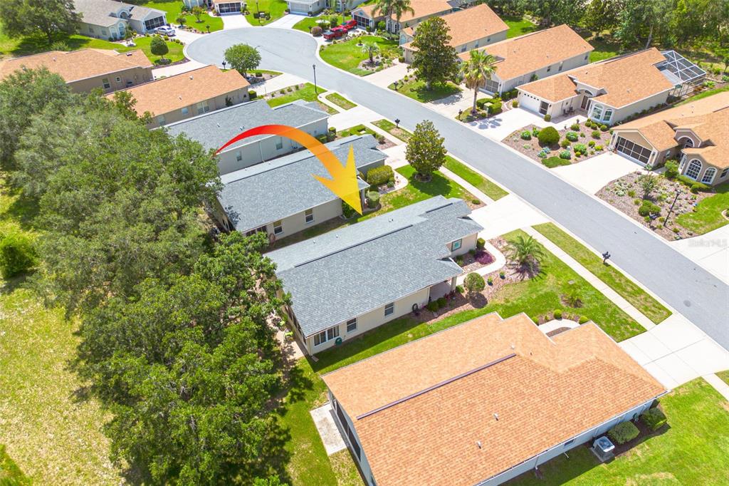 11078 Heathrow Avenue Spring Hill, FL 34609 - Photo 31 of 43