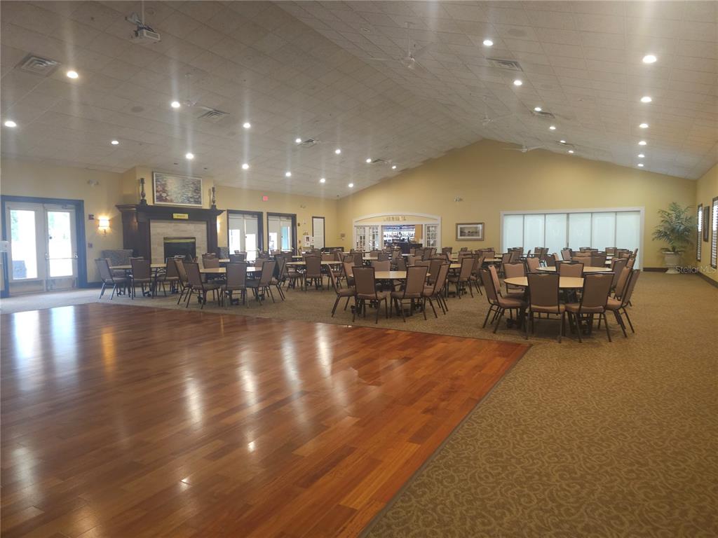 11078 Heathrow Avenue Spring Hill, FL 34609 - Photo 35 of 43