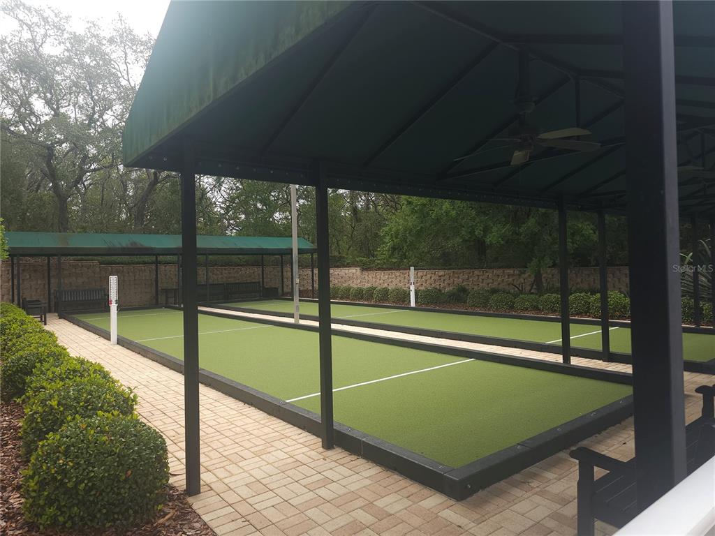 11078 Heathrow Avenue Spring Hill, FL 34609 - Photo 36 of 43