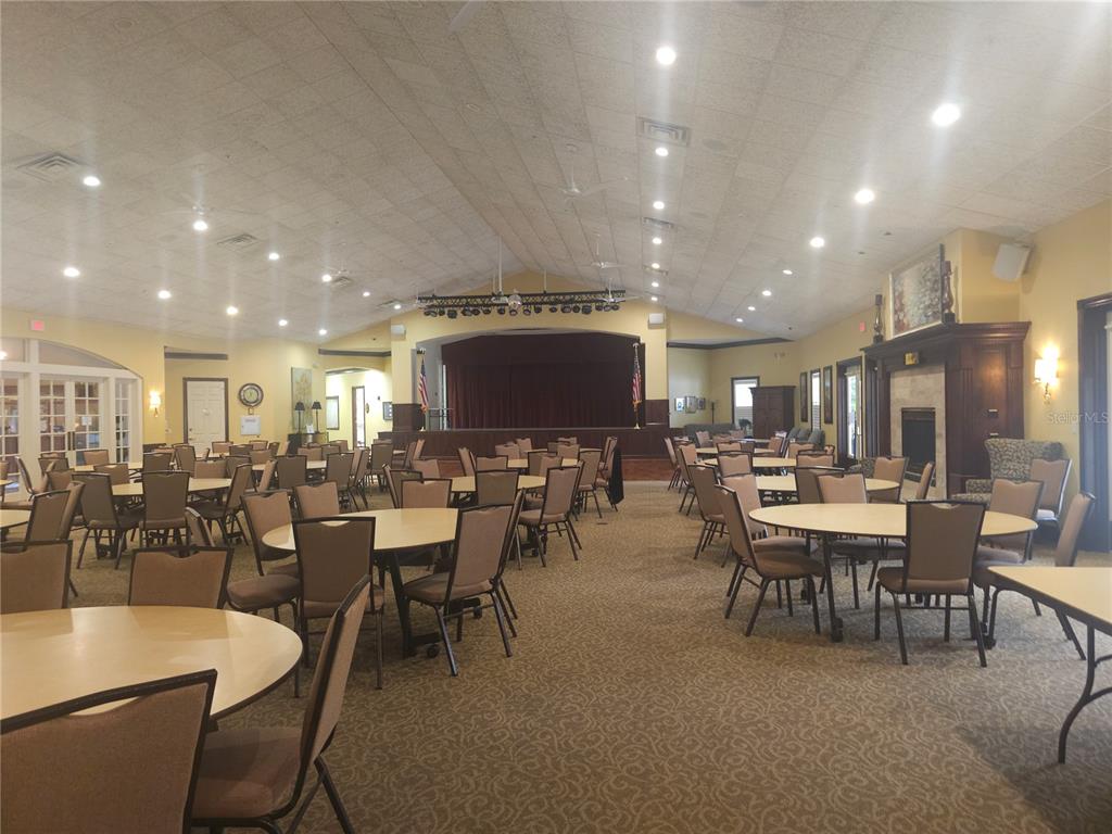 11078 Heathrow Avenue Spring Hill, FL 34609 - Photo 37 of 43