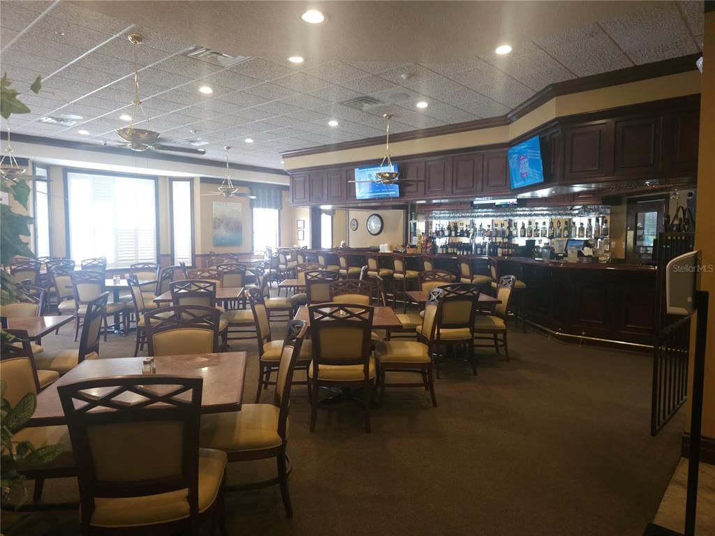 11078 Heathrow Avenue Spring Hill, FL 34609 - Photo 38 of 43