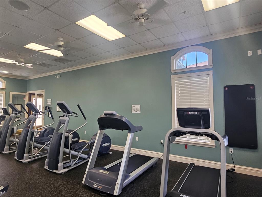 11078 Heathrow Avenue Spring Hill, FL 34609 - Photo 41 of 43