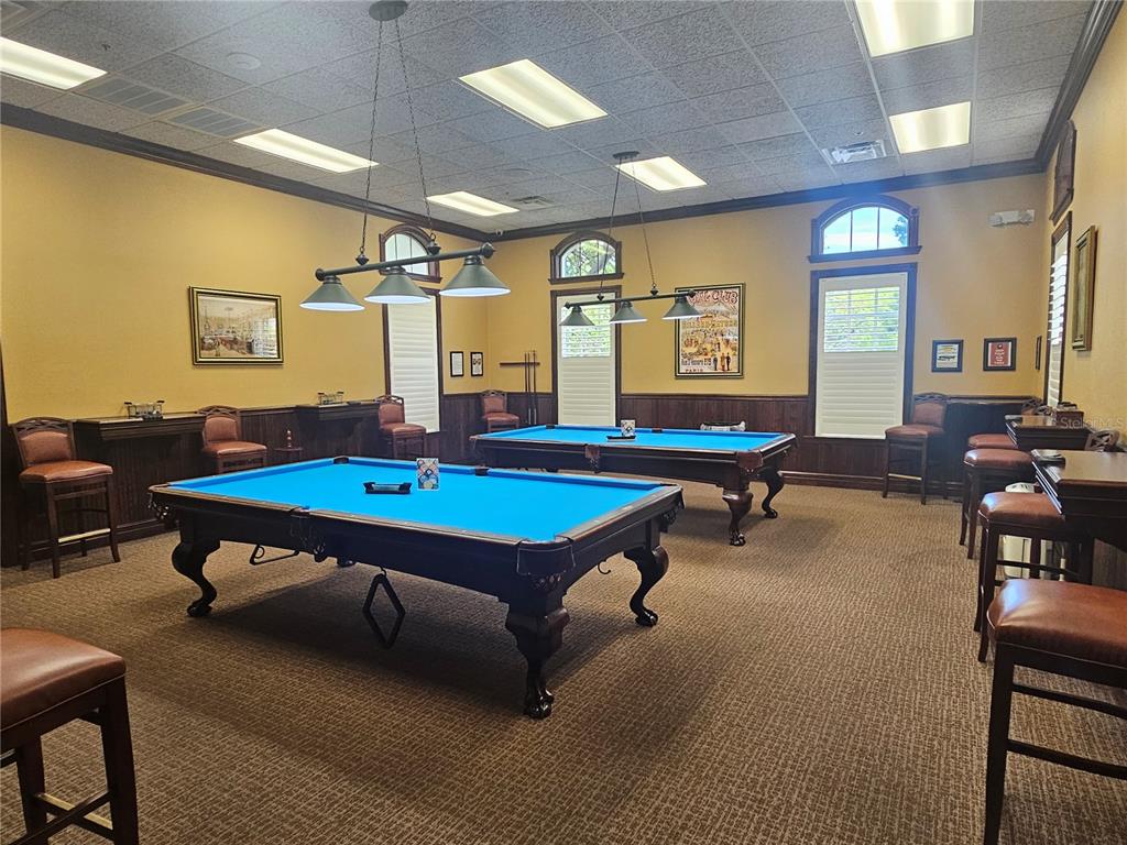 11078 Heathrow Avenue Spring Hill, FL 34609 - Photo 43 of 43