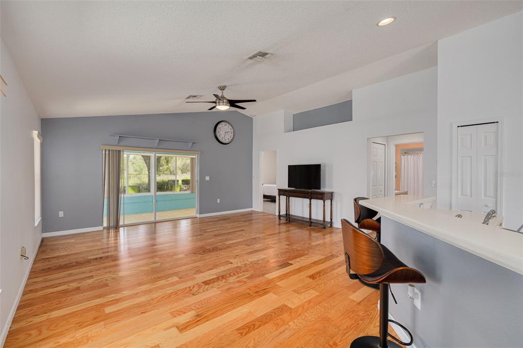 11078 Heathrow Avenue Spring Hill, FL 34609 - Photo 5 of 43