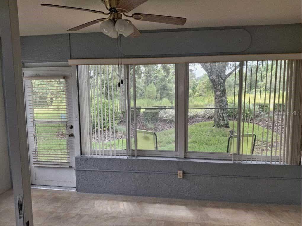 11078 Heathrow Avenue Spring Hill, FL 34609 - Photo 6 of 43