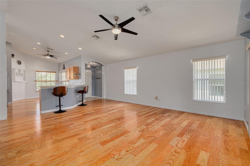 11078 Heathrow Avenue Spring Hill, FL 34609 - Photo 7 of 43