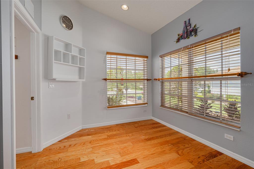 11078 Heathrow Avenue Spring Hill, FL 34609 - Photo 10 of 43