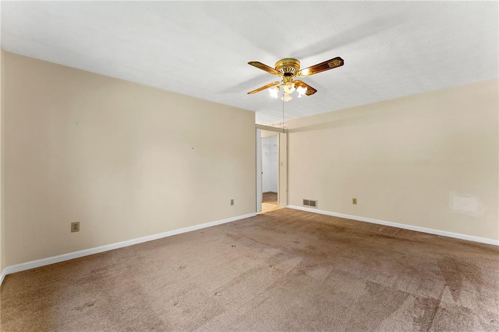 3883 Sloan Mill Road Gainesville, GA 30507 - Photo 28 of 83