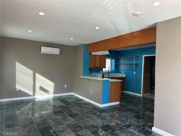 $379,000 | 11754 Hardy Avenue, Adelanto, CA 92301