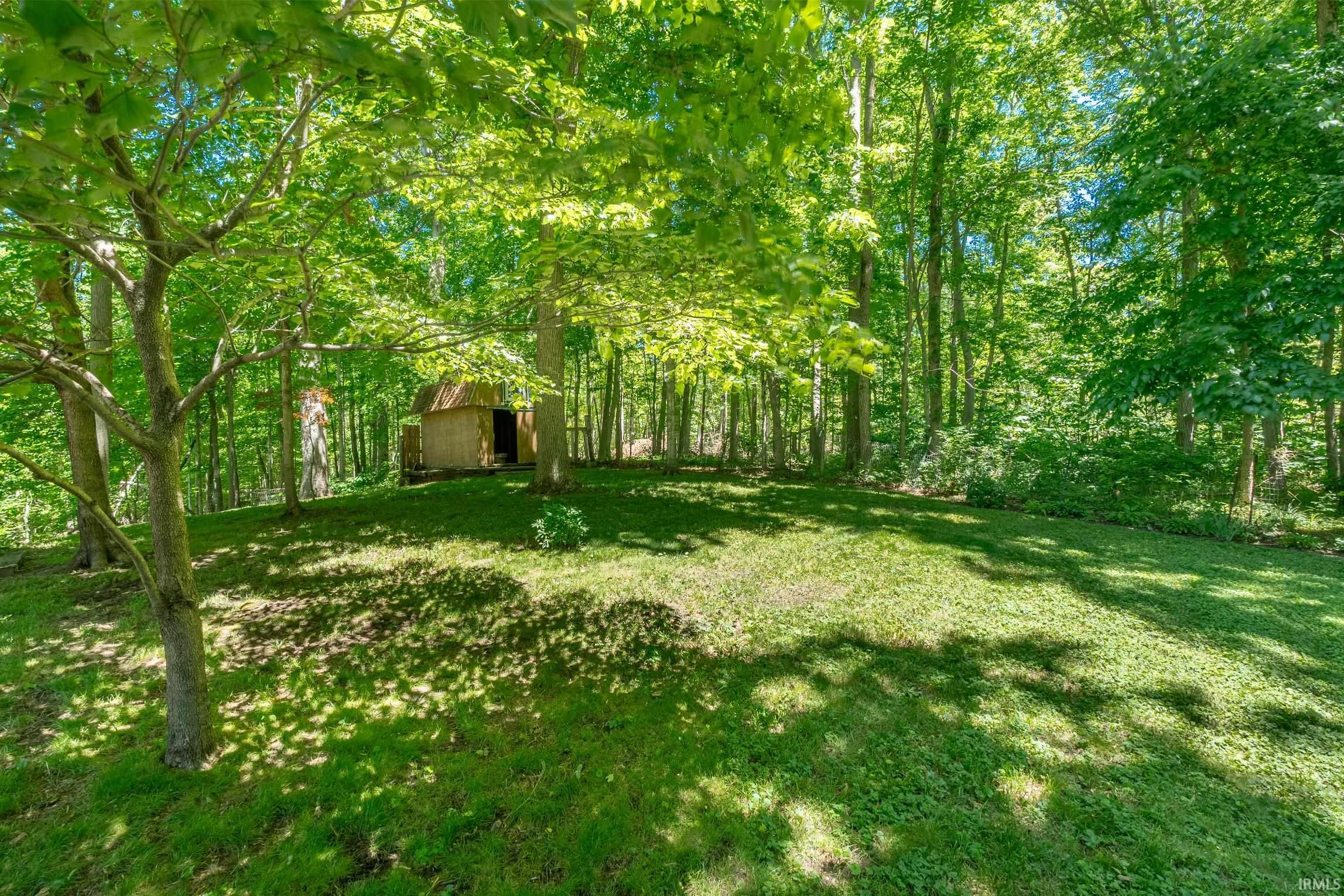 2012 Robb Road Warsaw, IN 46580 - Photo 6 of 42