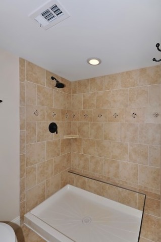 91 North Delaplaine Road Riverside, IL 60546 - Photo 22 of 25