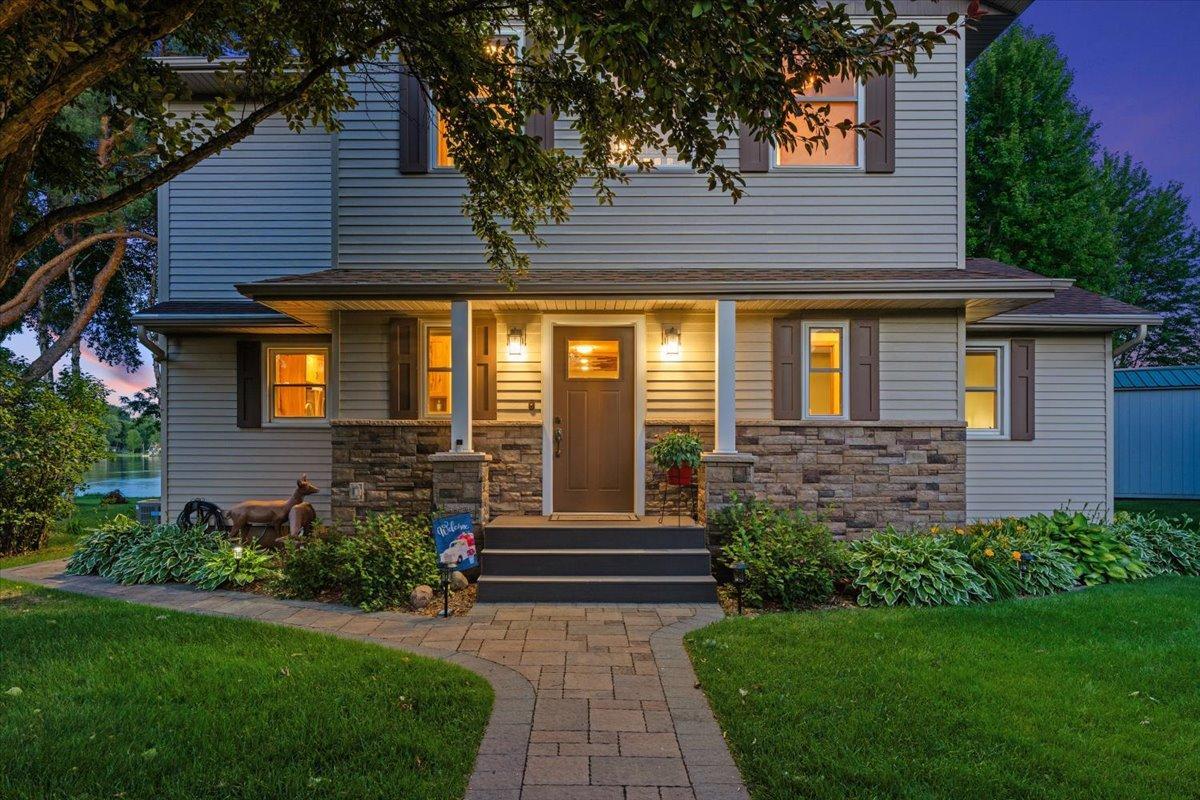 30246 Lilac Road St. Joseph, MN 56374 - Photo 5 of 56