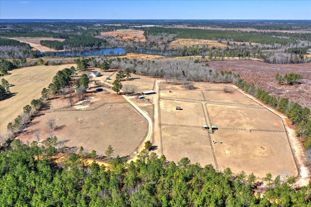 273 Risen Star Lane Aiken, SC 29805 - Photo 55 of 62